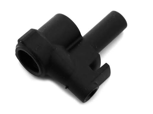 Jura 69488 Milk Frother Housing for ENA 9 Cappuccino Line