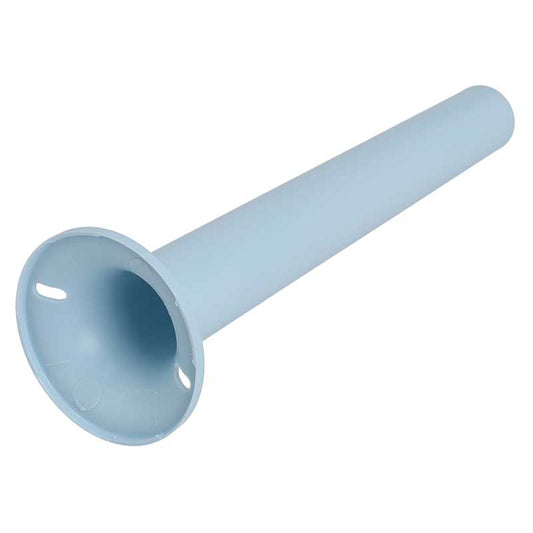 JURA #70262 CLEARYL Blue Filter Extension Rod for GIGA 5 Coffee Machines