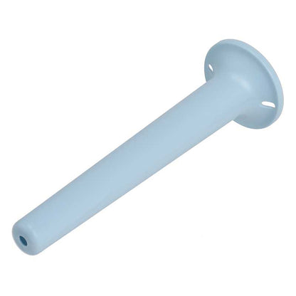 JURA #70262 CLEARYL Blue Filter Extension Rod for GIGA 5 Coffee Machines
