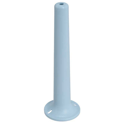 JURA #70262 CLEARYL Blue Filter Extension Rod for GIGA 5 Coffee Machines