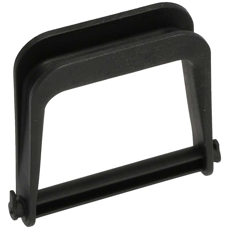 JURA Water Tank Handle 72503