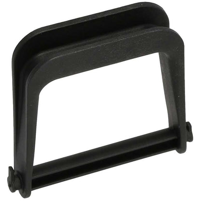 JURA Water Tank Handle 72503