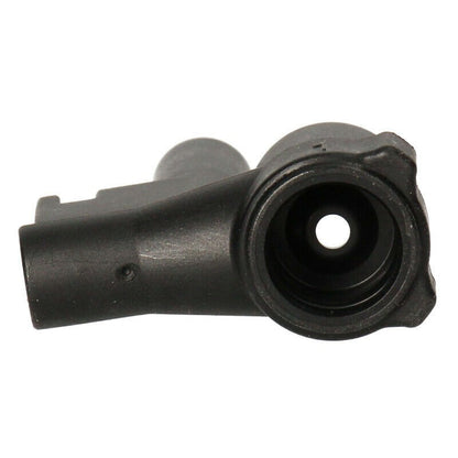 Jura 69488 Milk Frother Housing for ENA 9 Cappuccino Line