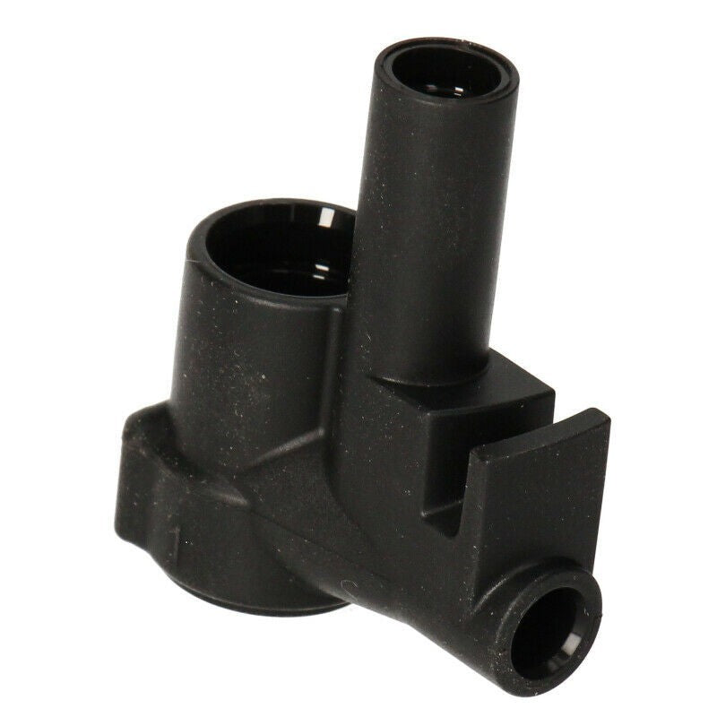 Jura 69488 Milk Frother Housing for ENA 9 Cappuccino Line