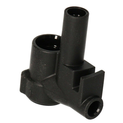 Jura 69488 Milk Frother Housing for ENA 9 Cappuccino Line
