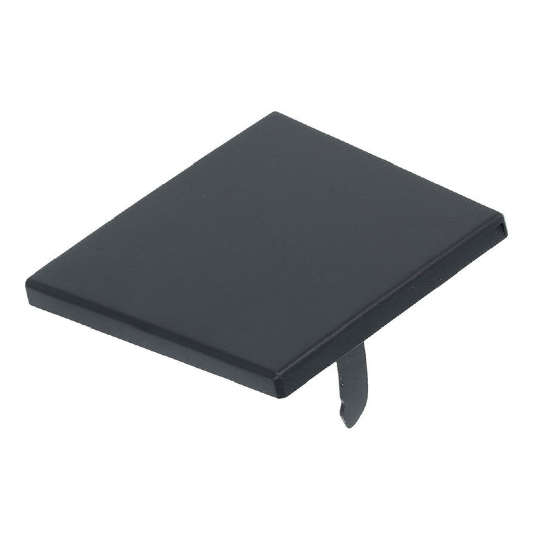 JURA 70672 Ground Coffee Funnel Lid