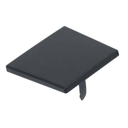 JURA 70672 Ground Coffee Funnel Lid
