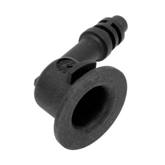 JURA Connector to Brewing Unit – Part #64840