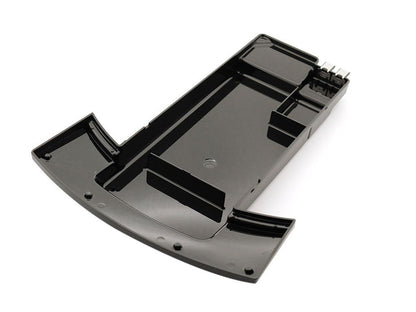 JURA 72487 Drip Tray / Drawer for E6 E8 S8 Coffee Machines