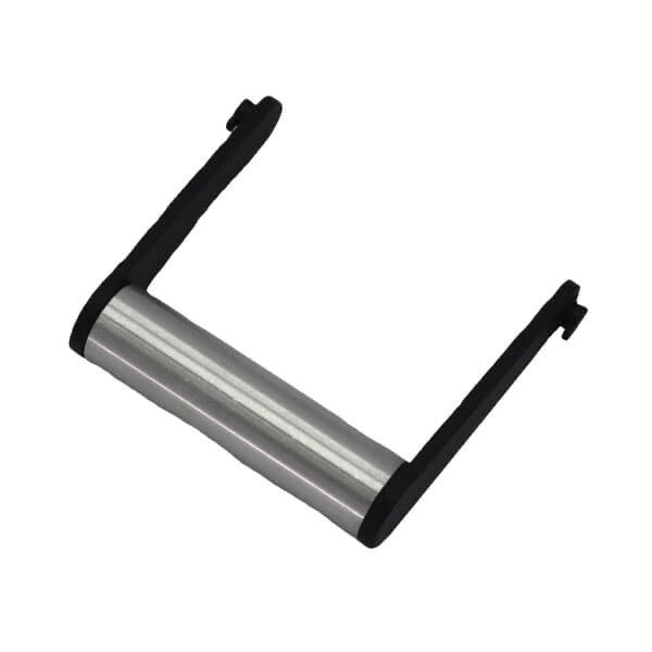 JURA Water Tank Carrying Handle 73375 for WE6 & WE8 Coffee Machines