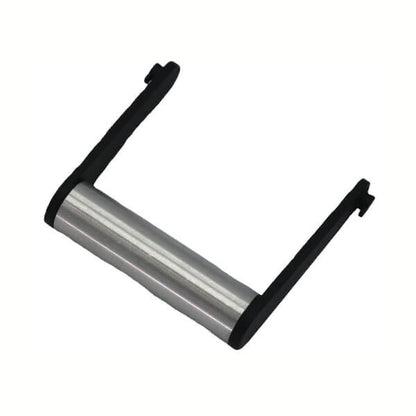 JURA Water Tank Carrying Handle 73375 for WE6 & WE8 Coffee Machines