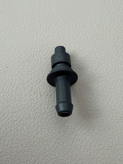 URA Milk Frother Venting Tip 76813 for GIGA 3, 5, 6, W3, X3, X7 & X8