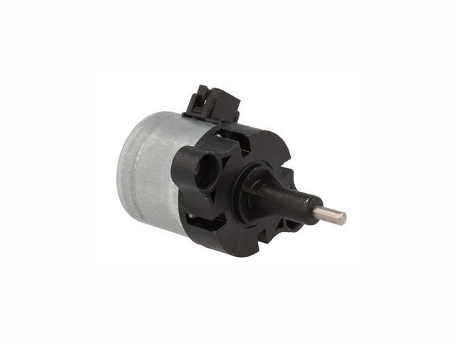 JURA Drain Valve Motor 70156 for ENA Micro, ENA 4, ENA 8, A1, A5, A7, A9, F7 & F8