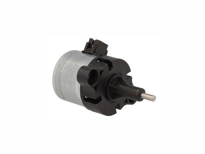 JURA Drain Valve Motor 70156 for ENA Micro, ENA 4, ENA 8, A1, A5, A7, A9, F7 & F8