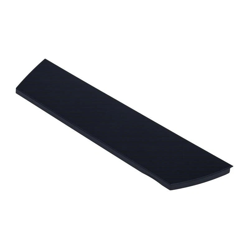 JURA 73005 Water Tank Lid Cover Black for WE6 WE8 WE50 Coffee Machines