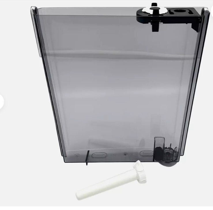 JURA Water Tank Reservoir #62026 for Impressa S7 S8 S9 S50 S55 S70 S75 S85 S90 S95