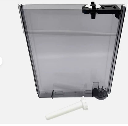 JURA Water Tank Reservoir #62026 for Impressa S7 S8 S9 S50 S55 S70 S75 S85 S90 S95