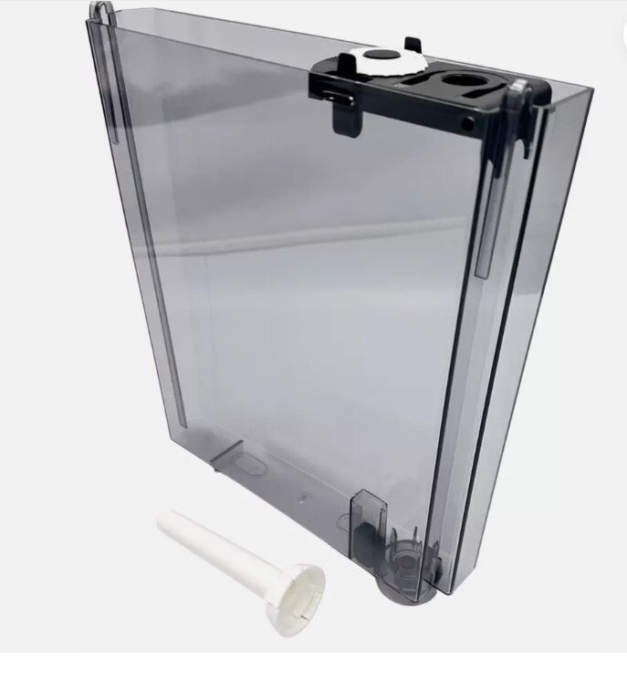 JURA Water Tank Reservoir #62026 for Impressa S7 S8 S9 S50 S55 S70 S75 S85 S90 S95