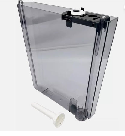 JURA Water Tank Reservoir #62026 for Impressa S7 S8 S9 S50 S55 S70 S75 S85 S90 S95