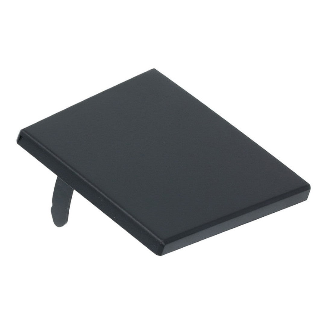 JURA 70672 Ground Coffee Funnel Lid