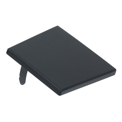 JURA 70672 Ground Coffee Funnel Lid