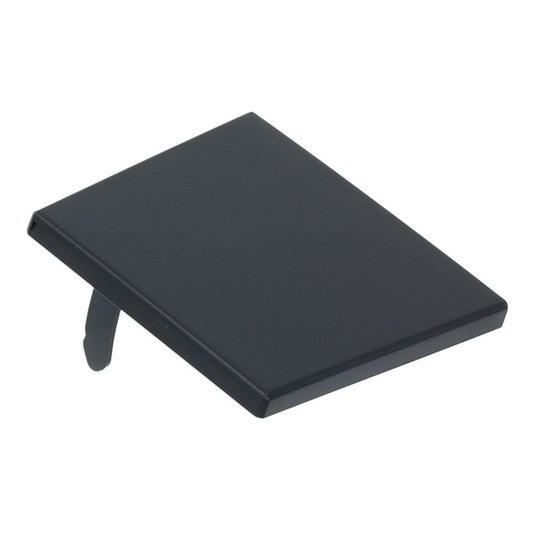 JURA 70672 Ground Coffee Funnel Lid