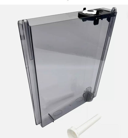 JURA Water Tank Reservoir #62026 for Impressa S7 S8 S9 S50 S55 S70 S75 S85 S90 S95
