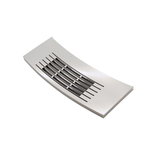 JURA Drip Tray Grid 75242 for GIGA 10 (Model 15527)