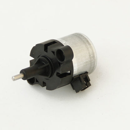 JURA Drain Valve Motor 70156 for ENA Micro, ENA 4, ENA 8, A1, A5, A7, A9, F7 & F8