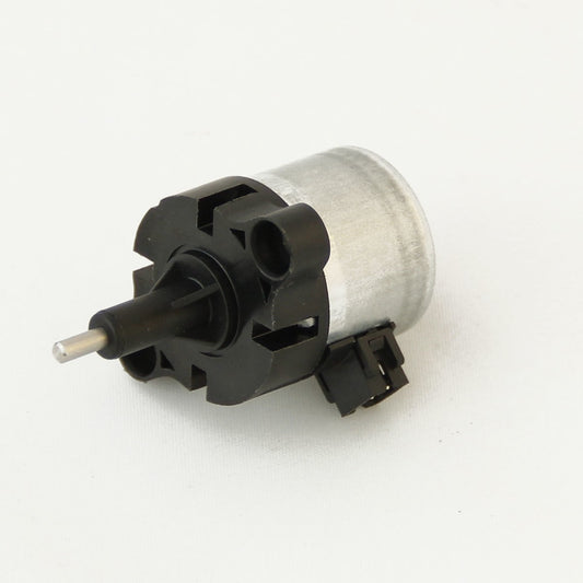 JURA Drain Valve Motor 70156 for ENA Micro, ENA 4, ENA 8, A1, A5, A7, A9, F7 & F8