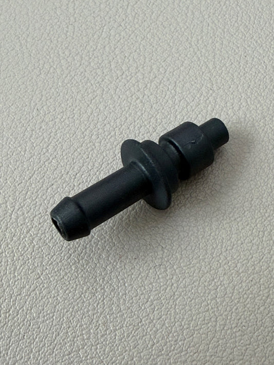 JURA Milk Frother Venting Tip 76813 for GIGA 3, 5, 6, W3, X3, X7 & X8