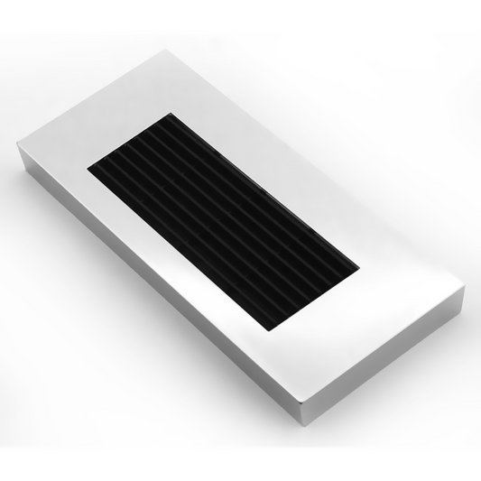 JURA Drip Tray Grid / Cup Grill 71634 for ENA Micro 1, 5, 8, 9 & 90