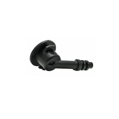 JURA Connector to Brewing Unit – Part #64840