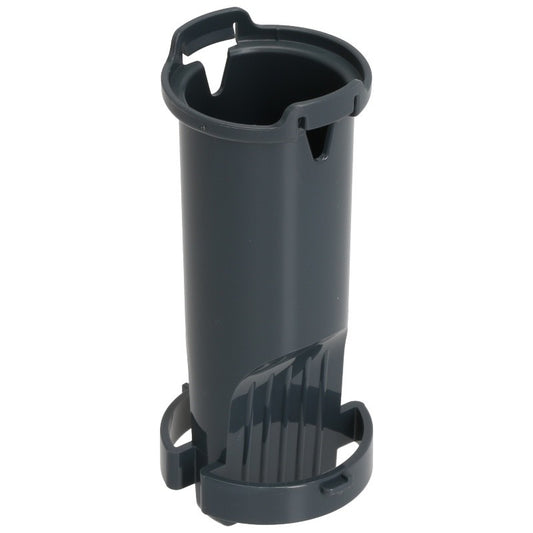 JURA CLEARYL Smart Filter Extension Rod 74645 for E4, E6 & E8 Coffee Machines