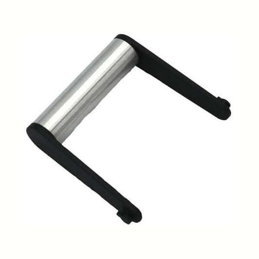 JURA Water Tank Carrying Handle 73375 for WE6 & WE8 Coffee Machines