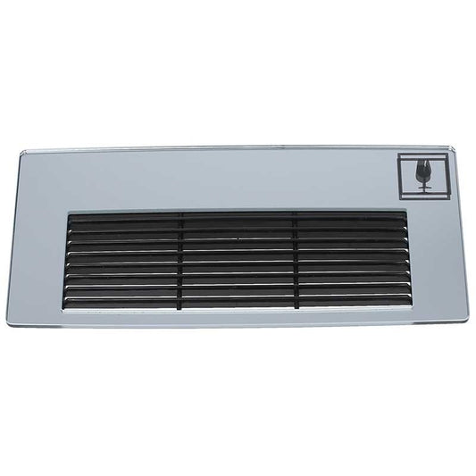 JURA Drip Tray Grid 73252 for Z6 P.E.P. & Z8 (151920) Coffee Machines