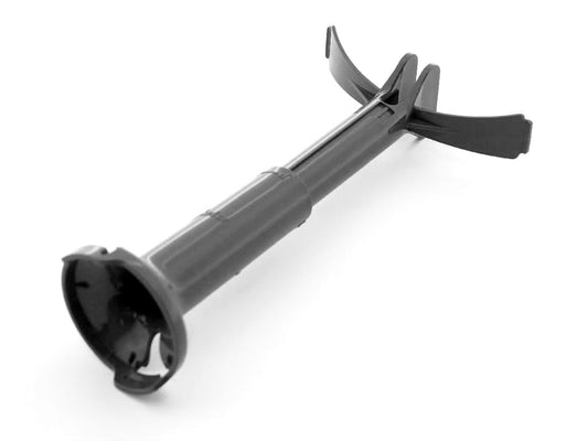 JURA CLEARYL Smart Mini Filter Extension Rod 74037 for ENA 8 Coffee Machines