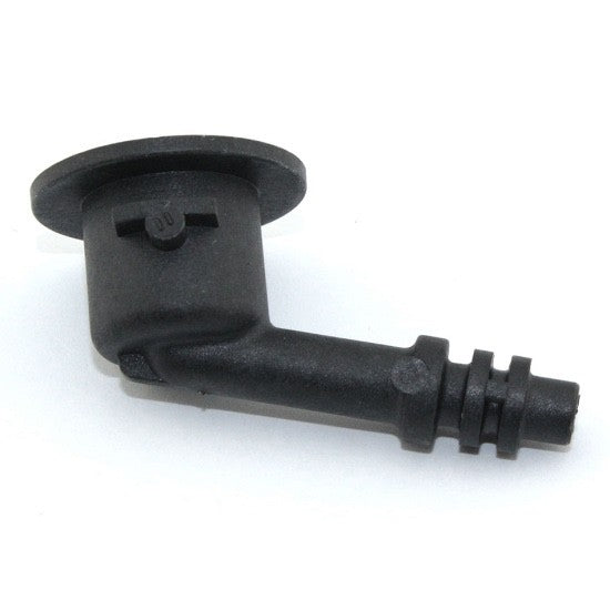 JURA Connector to Brewing Unit – Part #64840