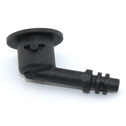 JURA Connector to Brewing Unit – Part #64840
