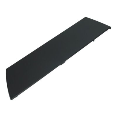 JURA 73005 Water Tank Lid Cover Black for WE6 WE8 WE50 Coffee Machines